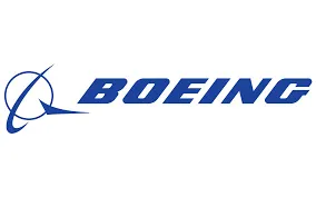 Partner logo 1