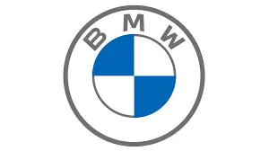 Partner logo 10