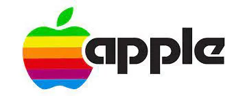 Partner logo 11