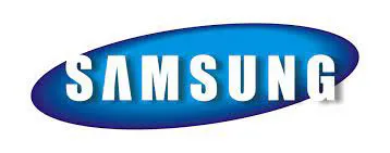 Partner logo 12