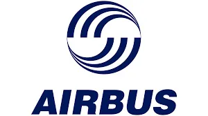 Partner logo 2