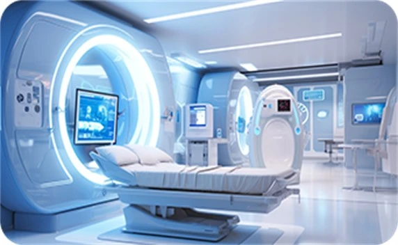 Medical device seals