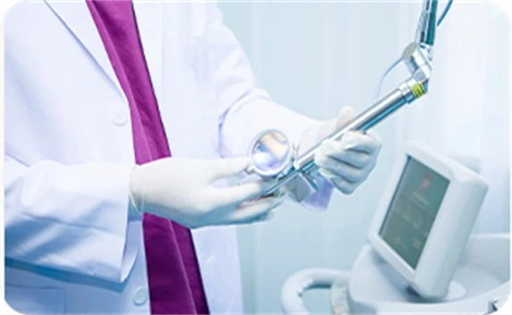 Medical device accessories
