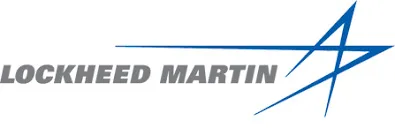 Partner logo 3