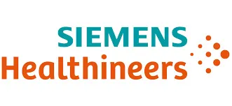 Partner logo 4