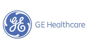 Partner logo 5