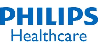 Partner logo 6