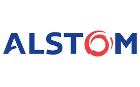 Partner logo 7