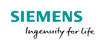 Partner logo 8